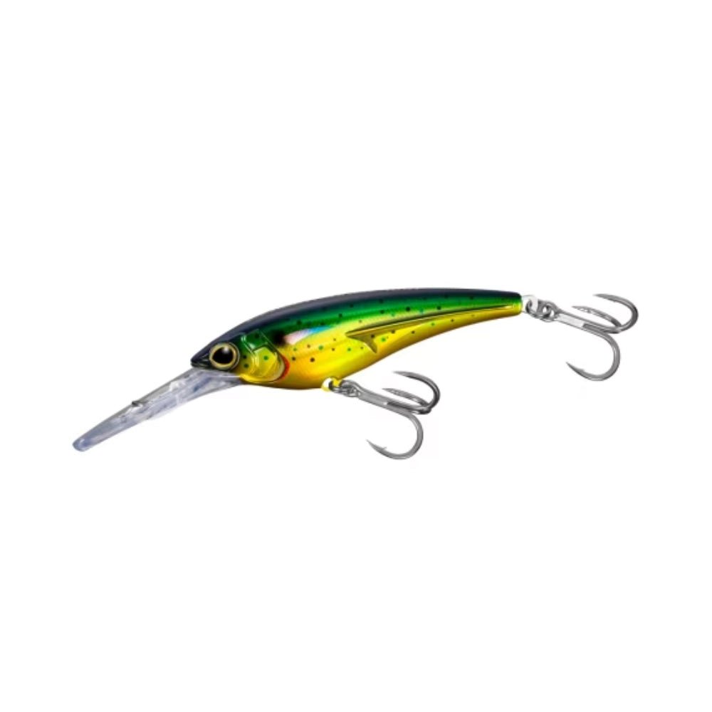 Shimano Ledge Runner 160F Trolling Lure