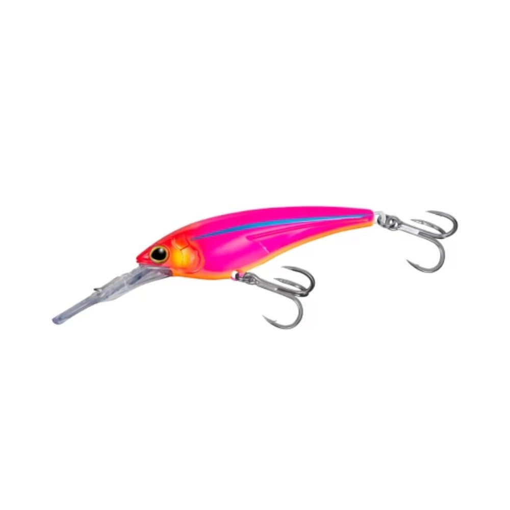 Shimano Ledge Runner 160F Trolling Lure