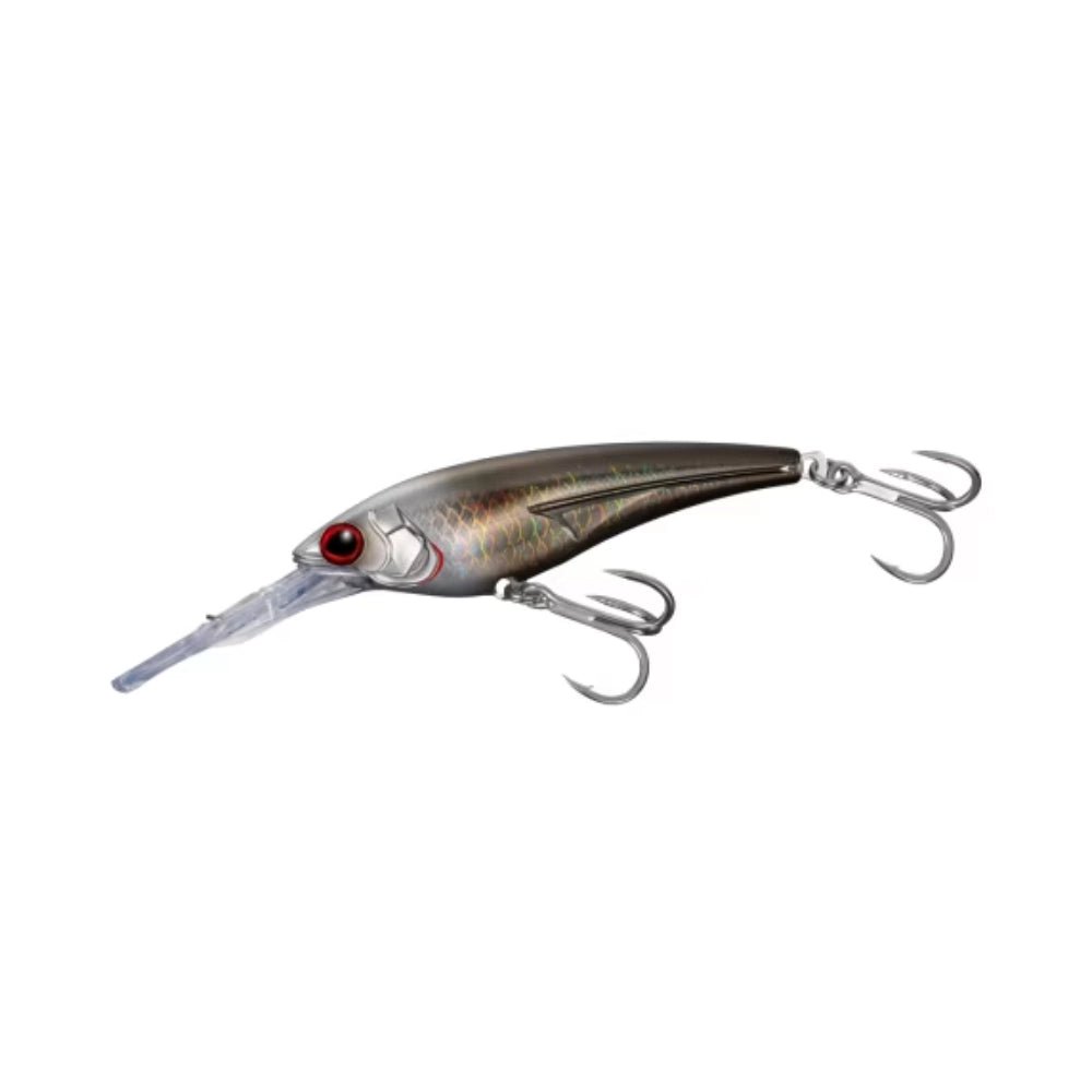 Shimano Ledge Runner 160F Trolling Lure Lures – Tackle Express