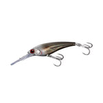 Shimano Ledge Runner 160F Trolling Lure