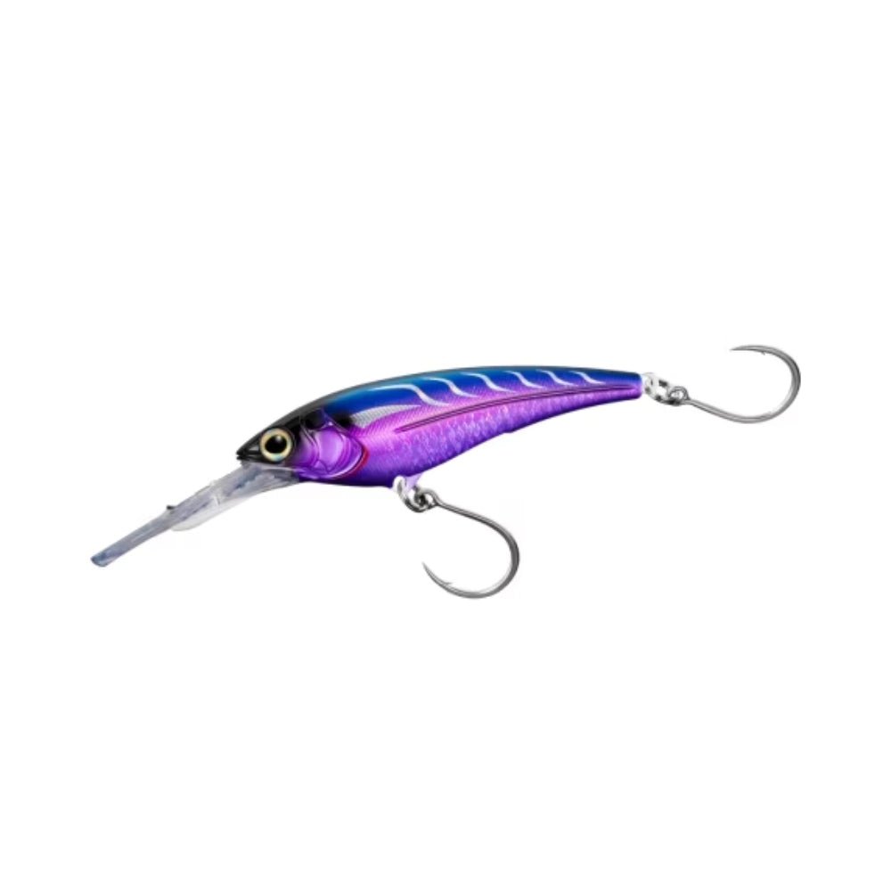 everquest 2 the allure of fishing lures Shimano Ledge Runner 200S Mahi Flash