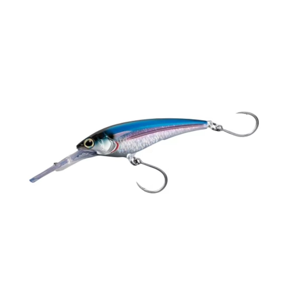 Shimano Ledge Runner 200S Trolling Lure