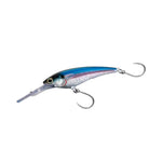 Shimano Ledge Runner 200S Trolling Lure