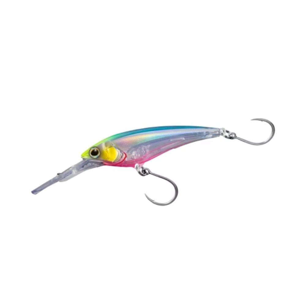 Shimano Ledge Runner 200S Trolling Lure