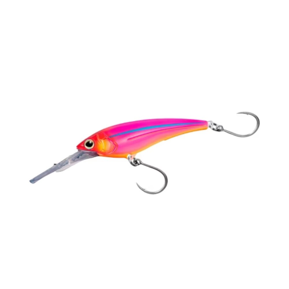Shimano Ledge Runner 200S Trolling Lure