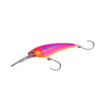 Shimano Ledge Runner 200S Trolling Lure