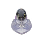 Shimano Ledge Runner 200S Trolling Lure