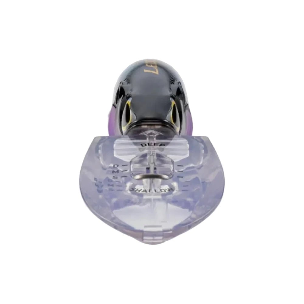 Shimano Ledge Runner 200S Trolling Lure