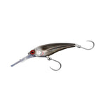 Shimano Ledge Runner 200S Trolling Lure
