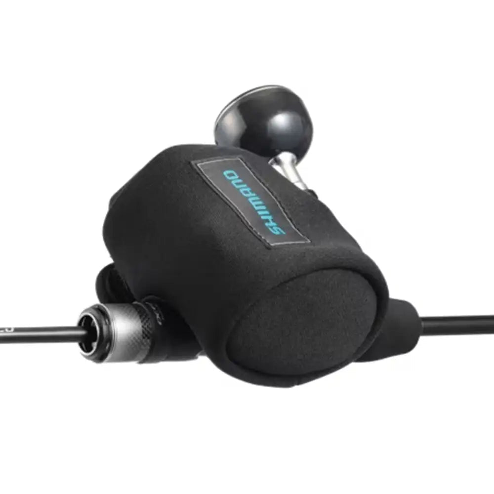 Shimano Baitcasting Reel Covers Small