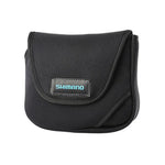 Shimano Neoprene Spinning Reel Covers