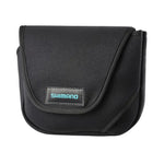 Shimano Neoprene Spinning Reel Covers