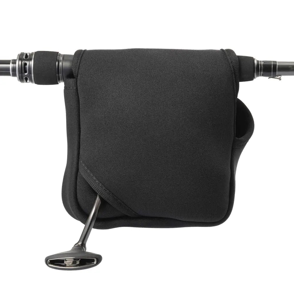 Shimano Neoprene Spinning Reel Covers