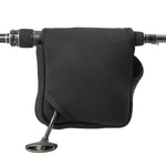 Shimano Neoprene Spinning Reel Covers