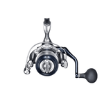 Shimano Saragosa SW HG Series Spinning Reels