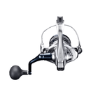 Shimano Saragosa SW HG Series Spinning Reels