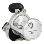 Shimano SpeedMaster II 2-Speed Reels