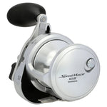 Shimano SpeedMaster II 2-Speed Reels