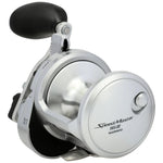 Shimano SpeedMaster II 2-Speed Reels