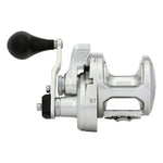 Shimano SpeedMaster II 2-Speed Reels