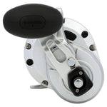 Shimano SpeedMaster II 2-Speed Reels