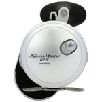Shimano SpeedMaster II 2-Speed Reels