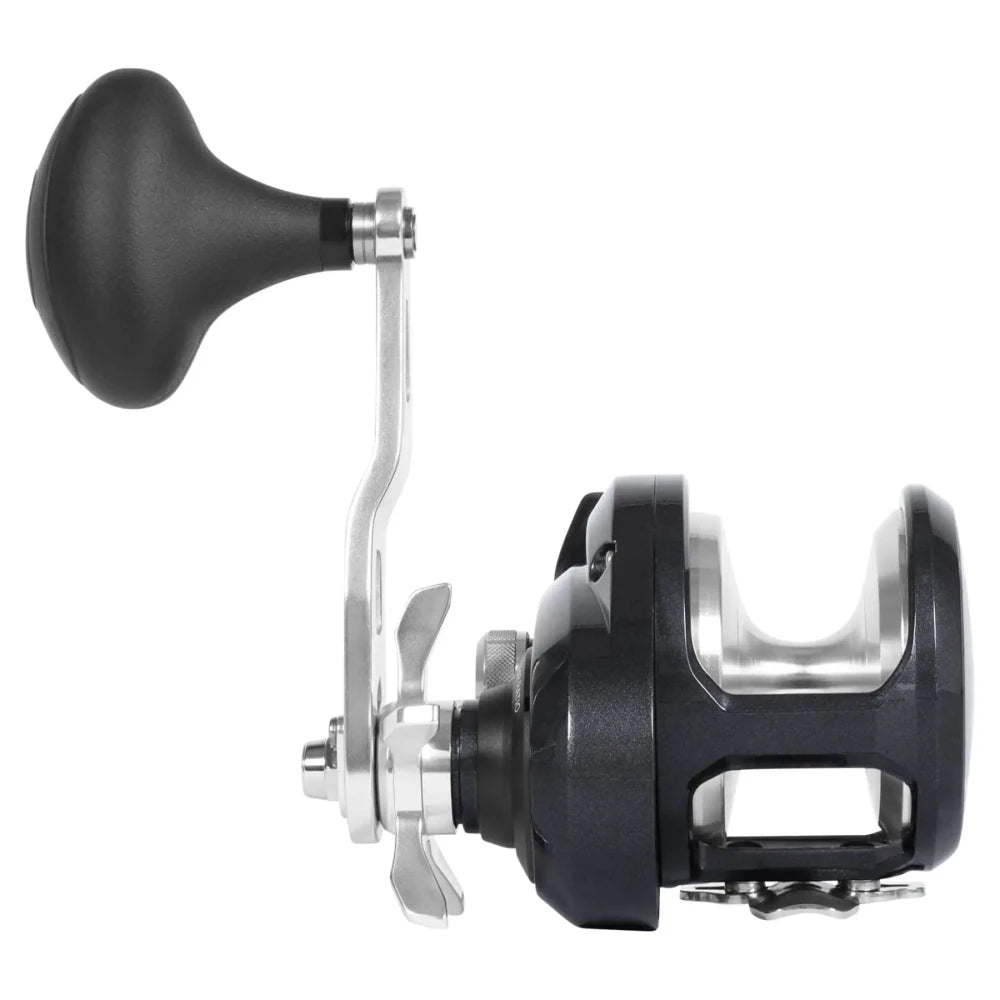 Shimano Torium A 2000HG Jigging Special