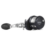 Shimano Torium A 2000HG Jigging Special
