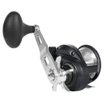 Shimano Torium A 2000HG Jigging Special