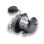 Shimano Torium A Star Drag Reel