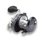 Shimano Torium A Star Drag Reel