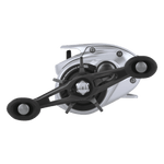 Shimano Tranx 400B Low Profile Baitcasting Reels