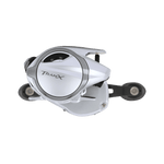 Shimano Tranx 400B Low Profile Baitcasting Reels