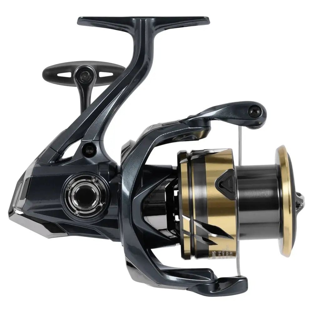 Shimano Ultegra FD Spinning Reel