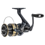 Shimano Ultegra FD Spinning Reel