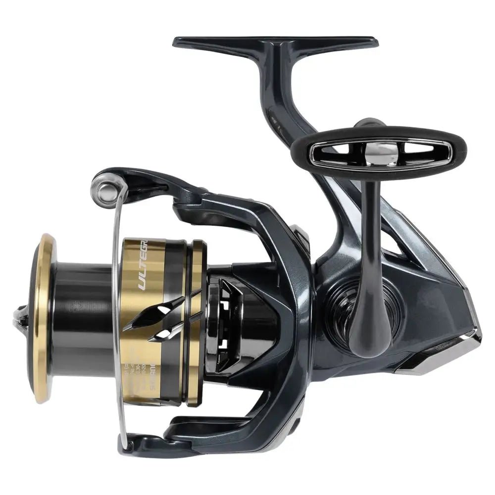 Shimano Ultegra FD Spinning Reel