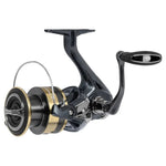 Shimano Ultegra FD Spinning Reel