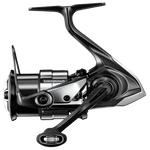 Shimano Vanquish C Spinning Reel
