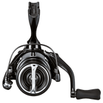 Shimano Vanquish C Spinning Reel