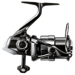 Shimano Vanquish C Spinning Reel