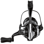 Shimano Vanquish C Spinning Reel