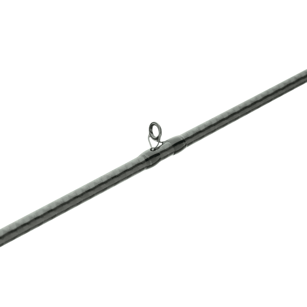 Shimano Zodias B Casting Rods