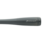 Shimano Zodias B Casting Rods