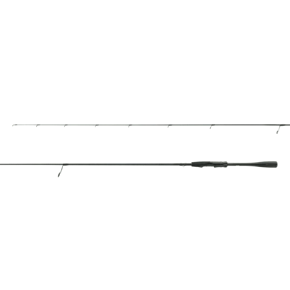 Shimano Zodias B Spinning Rods
