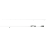 Shimano Zodias B Spinning Rods