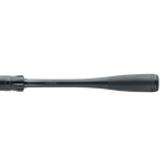 Shimano Zodias B Spinning Rods