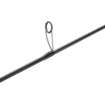 Shimano Zodias B Spinning Rods
