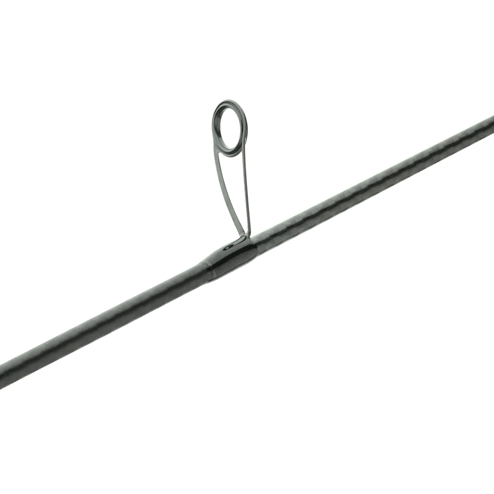 Shimano Zodias B Spinning Rods