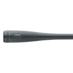 Shimano Zodias B Spinning Rods