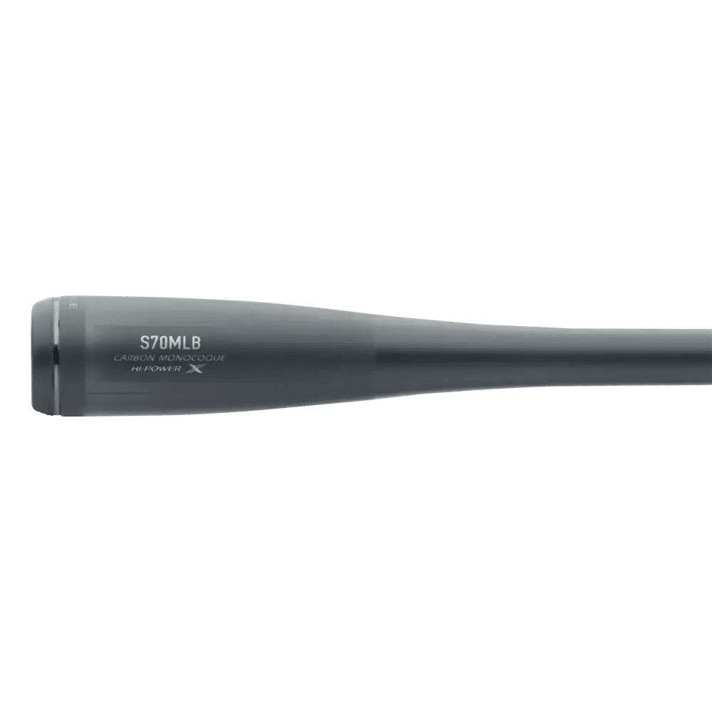 Shimano Zodias B Spinning Rods